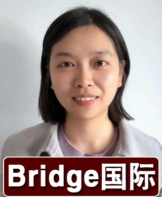 余阿姨