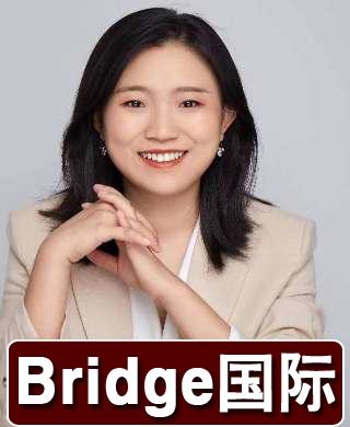 張阿姨