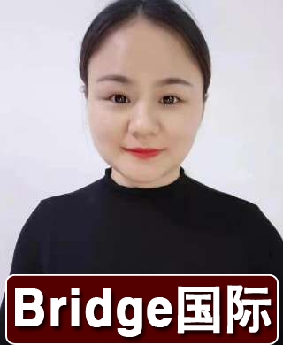 張阿姨
