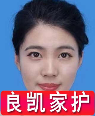 東北于阿姨