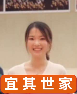 王阿姨
