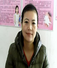 為您推薦高級家政服務員做家務帶寶寶包您放心