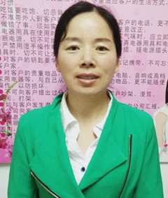昌邑路民生路張楊路羽山路周邊鐘點工提供45元每小時