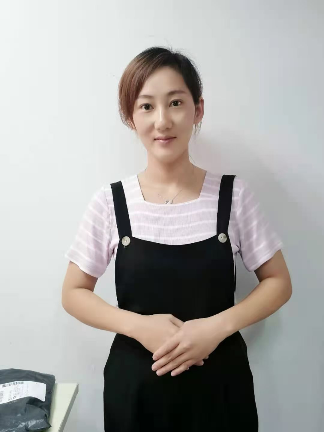 口碑佳、昌紅育嬰總部