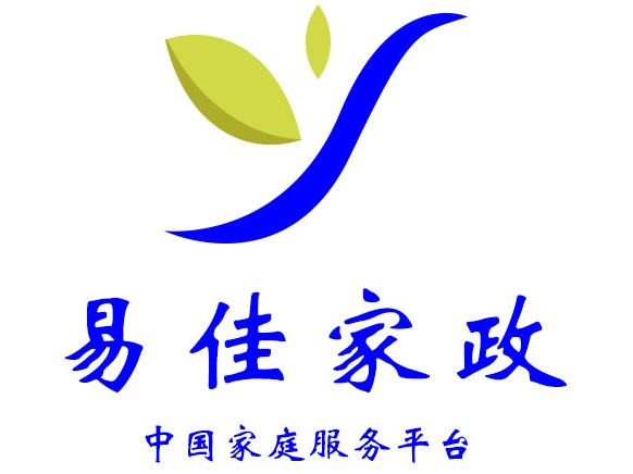 為徐家匯、龍華提供專業高端住家保姆、育兒嫂、育嬰師