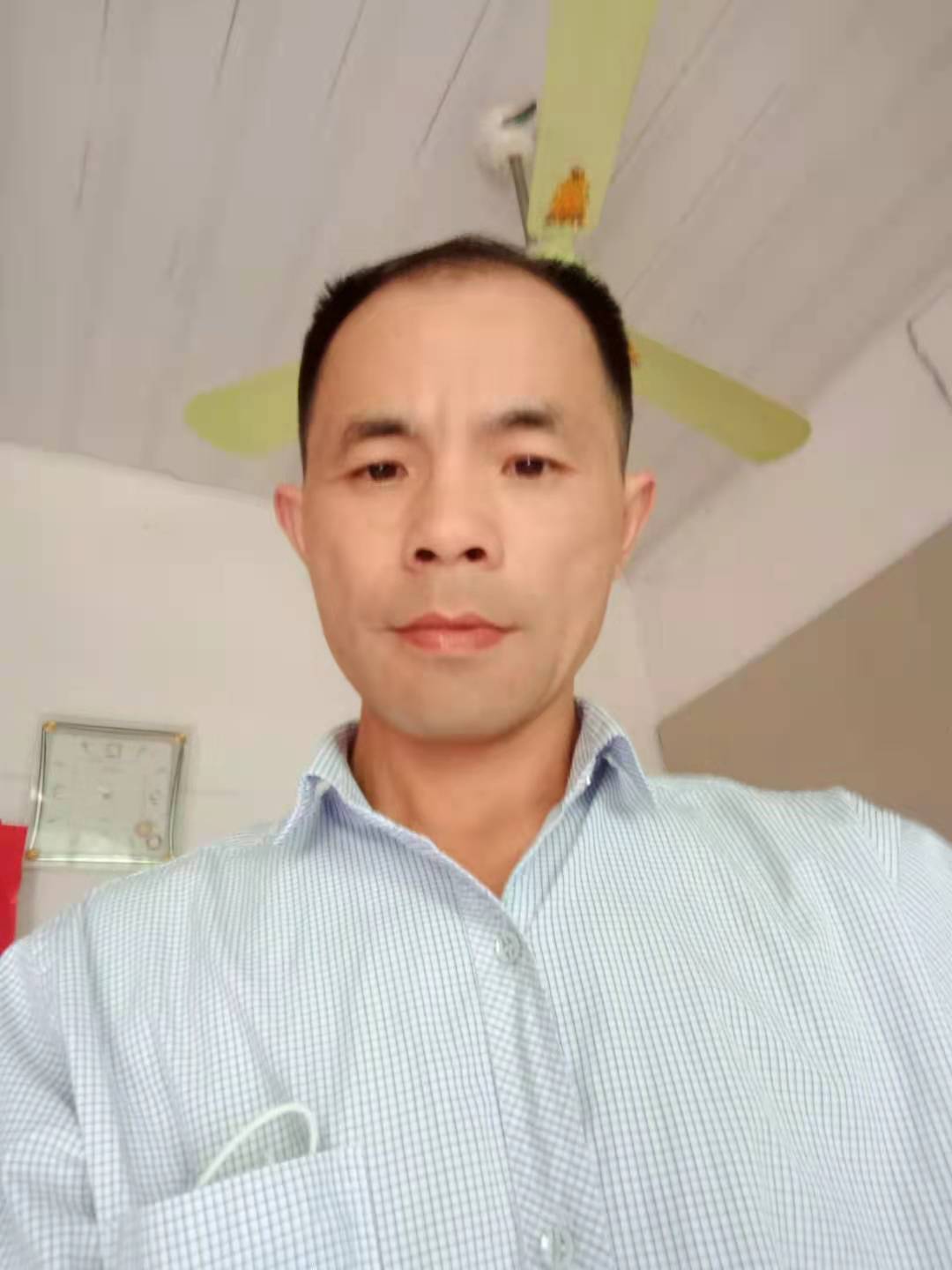 安徽男護工現待聘住家照顧老人工作